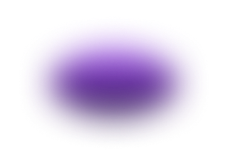 Ellipse 8